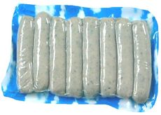 Bratwurst-8.jpg